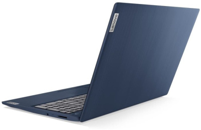 Ноутбук Lenovo IdeaPad 3 15ALC6 82KU01HPRK 