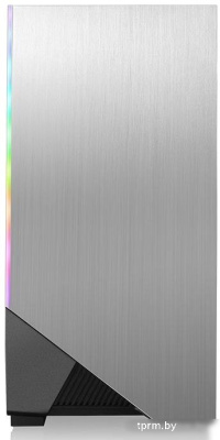 Корпус Thermaltake H550 TG ARGB CA-1P4-00M1WN-00 
