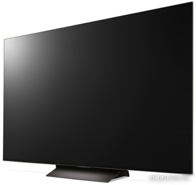 LG OLED C4 OLED65C4RLA 