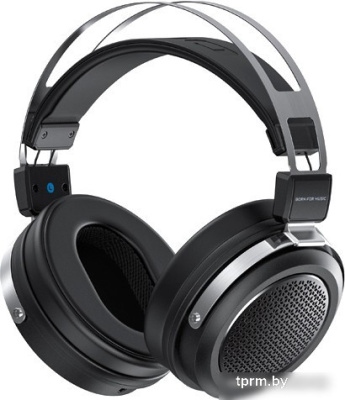 Наушники Jade Audio JT1 