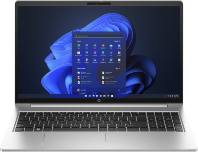 Ноутбук HP ProBook 450 G10 85C39EA 