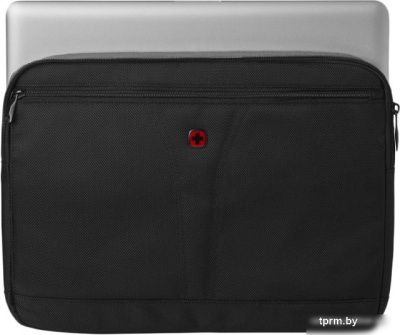 Чехол Wenger 606460 