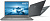 Ноутбук MSI Prestige 15 A12UD-225RU 
