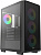 Корпус Ocypus Gamma C60 BK ARGB 