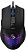 Игровая мышь A4Tech Bloody L65 Max (черный/фиолетовый) 