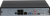 Сетевой видеорегистратор Dahua DHI-NVR2104HS-P-I Сетевой видеорегистратор Dahua DHI-NVR2104HS-P-I