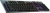 Logitech G915 Lightspeed GL Clicky клавиатура (черный) 920-012700 
