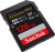 Карта памяти SanDisk Extreme PRO SDXC SDSDXEP-128G-GN4IN 128GB Карта памяти SanDisk Extreme PRO SDXC SDSDXEP-128G-GN4IN 128GB