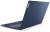 Ноутбук Lenovo IdeaPad 3 15ALC6 82KU01HPRK 