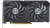 ASUS Dual GeForce RTX 4070 Super Evo 12GB GDDR6X DUAL-RTX4070S-12G-EVO ASUS Dual GeForce RTX 4070 Super Evo 12GB GDDR6X DUAL-RTX4070S-12G-EVO