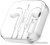 Наушники Hoco M1 Max Lightning Наушники Hoco M1 Max Lightning