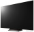 LG OLED C4 OLED65C4RLA 