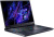 Ноутбук Acer Predator Helios 18 PH18-72-94QH NH.QP4CD.001 Ноутбук Acer Predator Helios 18 PH18-72-94QH NH.QP4CD.001