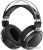 Наушники Jade Audio JT1 Наушники Jade Audio JT1