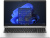 Ноутбук HP ProBook 450 G10 85C39EA 