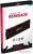 Оперативная память Kingston FURY Renegade RGB 8GB DDR4 PC4-32000 KF440C19RBA/8 