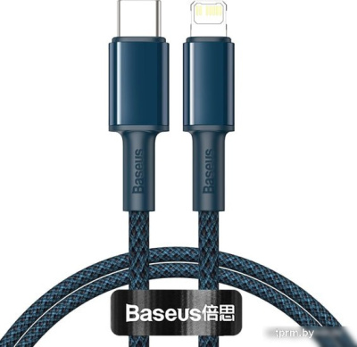 Кабель Baseus CATLGD-03 
