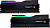 Оперативная память G.Skill Trident Z5 RGB 2x16ГБ DDR5 6800 МГц F5-6800J3445G16GX2-TZ5RK 