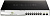 D-Link DGS-1210-10MP/FL1A 