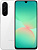 Телефон Samsung Galaxy A26 SM-A266B 6GB/128GB (белый) 