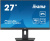 Монитор Iiyama XUB2792QSU-B6 