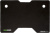 Коврик для стола VMM Game Space Mat 120 STM-1GY Коврик для стола VMM Game Space Mat 120 STM-1GY