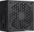 SilverStone Decathlon DA1000R Cybenetics Gold SST-DA1000R-GM 