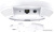 Точка доступа TP-Link EAP650 Точка доступа TP-Link EAP650