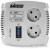 Powerman AVS 500C 