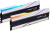 G.Skill Trident Z5 Neo RGB 2x32ГБ DDR5 6000МГц F5-6000J3036G32GX2-TZ5NRW 