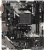 ASRock B450M-HDV R4.0 ASRock B450M-HDV R4.0