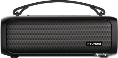 Беспроводная колонка Hyundai H-PS1020 