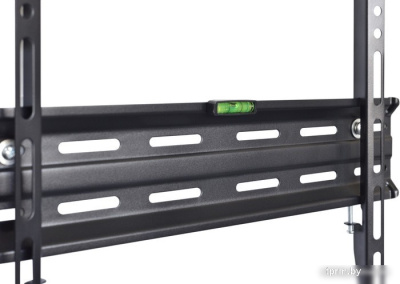 Кронштейн Metaldesign MD 3133 Slim 