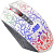 Игровая мышь A4Tech Bloody A60 