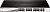 D-Link DGS-1210-28 