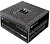 Блок питания Thermaltake Toughpower GF3 1200W Gold - TT Premium Edition PS-TPD-1200FNFAGE-4 