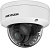 IP-камера Hikvision DS-2CD2747G2HT-LIZS (2.8-12 мм, белый) 