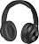 Наушники Defender FreeMotion B552 