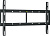 Кронштейн Holder LCD-F6607 
