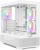 Корпус Sama V40 (белый) Корпус Sama V40 (белый)