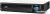 Источник бесперебойного питания APC Smart-UPS C 1000VA 2U Rack mountable LCD 230V (SMC1000I-2U) Источник бесперебойного питания APC Smart-UPS C 1000VA 2U Rack mountable LCD 230V (SMC1000I-2U)