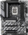 Материнская плата Gigabyte Z890 UD WiFi6E 
