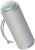 Беспроводная колонка Tronsmart T8 (серый) 