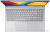 Ноутбук ASUS Vivobook 15 X1504VA-BQ1284 