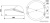 IP-камера Dahua DH-IPC-HDBW4431FP-AS-0360B-S2 IP-камера Dahua DH-IPC-HDBW4431FP-AS-0360B-S2
