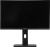 Монитор PINEBRO MF-2404AH(100) Монитор PINEBRO MF-2404AH(100)