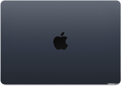 Ноутбук Apple Macbook Air 13" M2 2022 Z160009S4 