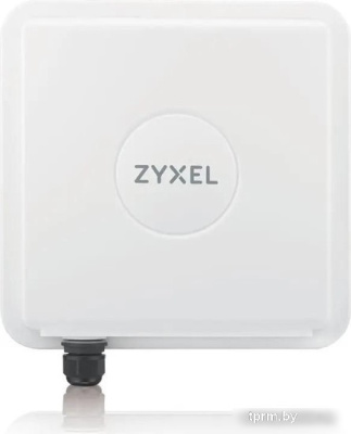 Zyxel LTE7490-M904 