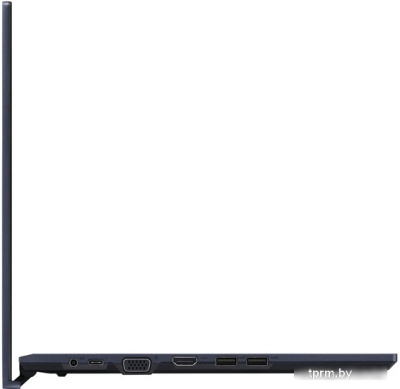 ASUS Expertbook B1 B1500CBA-BQ2445 