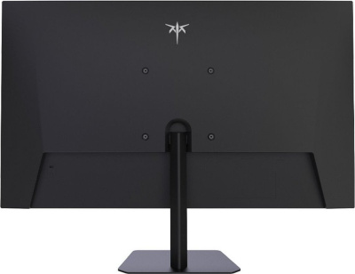 Игровой монитор KTC H25T7 